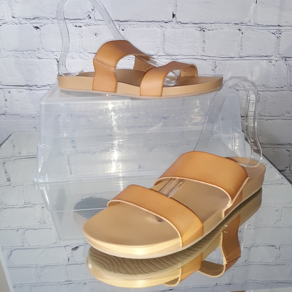 reef womens sandals vista